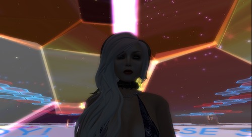 Web 5751ff54b713f7670a000001