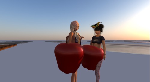 Web 575203dfe85cda185e000001