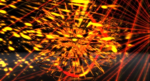 Web 57535020f8a1ec06dd000001