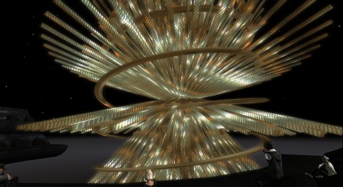 Web 5753516ae85cda42ae000001