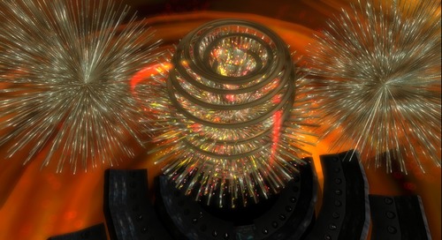 Web 575351f4e85cda48bb000001