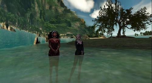 Web 5e165d65d774f85df297a9e2