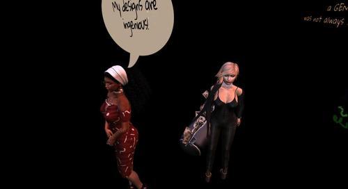 Web 5e165eafd9859c673a313ad1