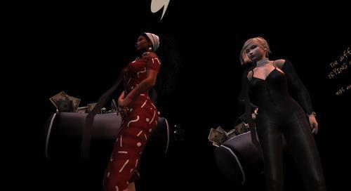 Web 5e165ed7d9859c68dd313ad1