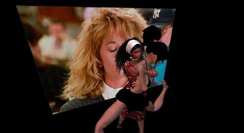 Web 5e16610573ed17352eae48b3