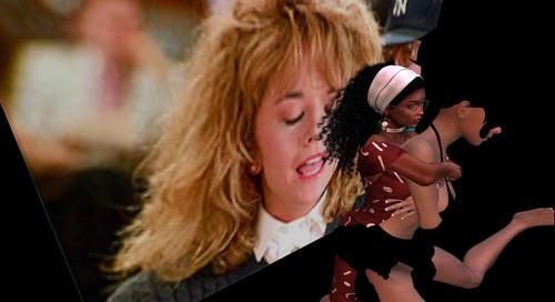 Web 5e166117d9859c7efd6ad327