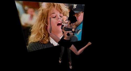 Web 5e1661e1d9859c0c416ad327