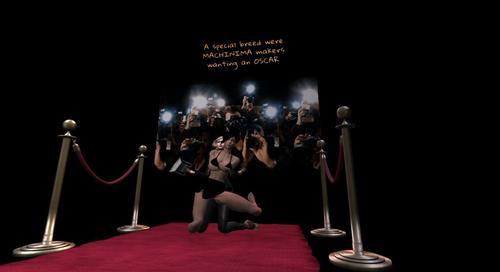 Web 5e166242289dd222489c7b1c