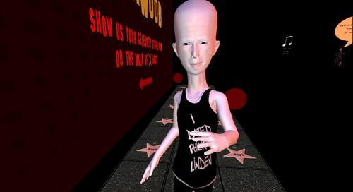 Web 5e16681173ed177541905d61