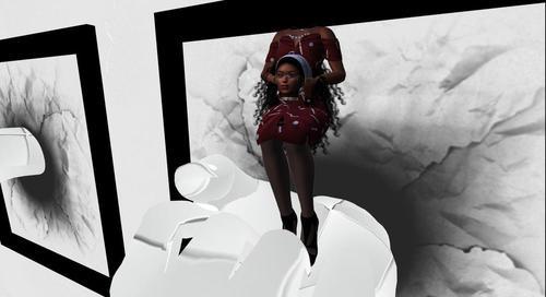 Web 5e166912d774f8439f97a9e2