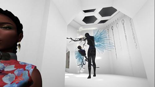 Web 5eade9e5d774f879c55d2740