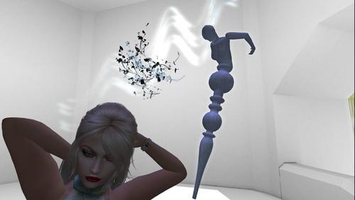 Web 5eadea00289dd27831a116f6