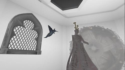 Web 5eadea24d9859c73bcf77485