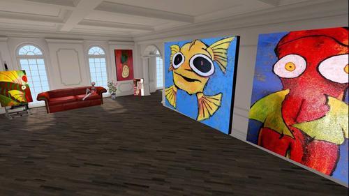 Web 5f306bef289dd204de33d1c9