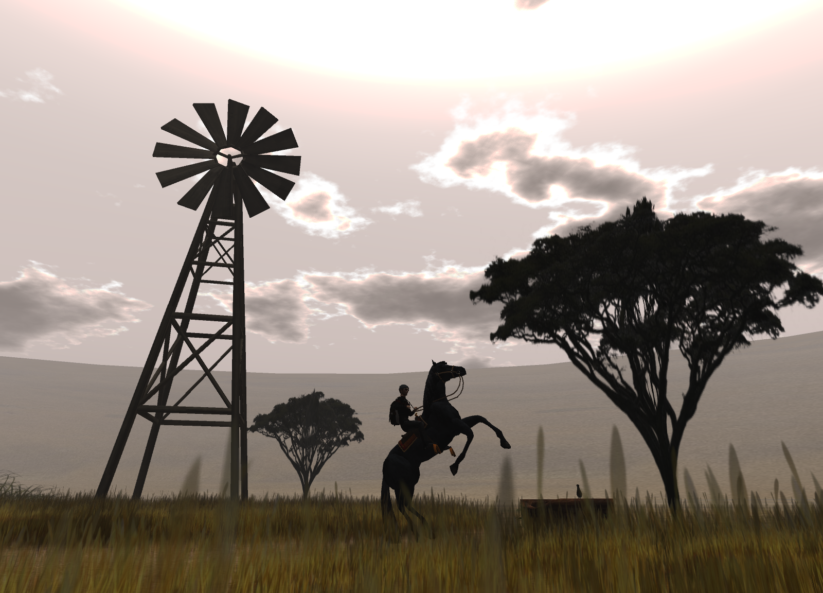 Original 4f7bc94a26a52b0e8e000001