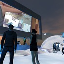 Thumb 50c55706d4e8216a9b000001