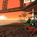 Thumb 50c6810089b9d57fdf000001