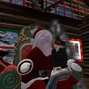 Thumb 50c6c637ef602a6786000001