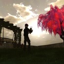 Thumb 50c898967ab32f70f6000001