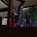 Thumb 50dbb81b038b2d2225000001