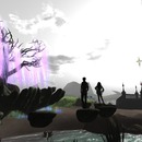 Thumb 50de3a76d3f0c519a2000001