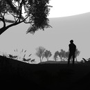 Thumb 51c78f1a14f6c565ea000001