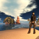 Thumb 51d0d5246f67e75c7b000001