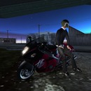 Thumb 52b68fbea73e210ead000001