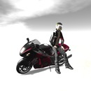 Thumb 52b8121bf8a1ec1ace000001