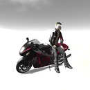 Thumb 52b8127c8da5724c37000001