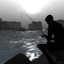 Thumb 533a2723128cc9277d000001