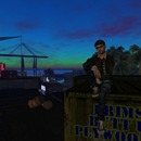 Thumb 534ec962f8a1ec2f16000001