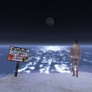 Thumb 53967b6bf8a1ec1442000001