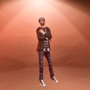 Thumb 53b61d1d128cc943a6000001