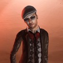 Thumb 53b620f7f8a1ec30ad000001