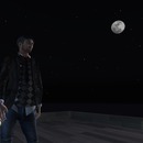 Thumb 53b9dd7ef8a1ec2e8c000001