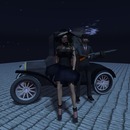 Thumb 540f1f29f8a1ec49e3000001