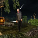 Thumb 5417c3f4a73e211c89000001