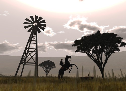 Web 4f7bc94a26a52b0e8e000001