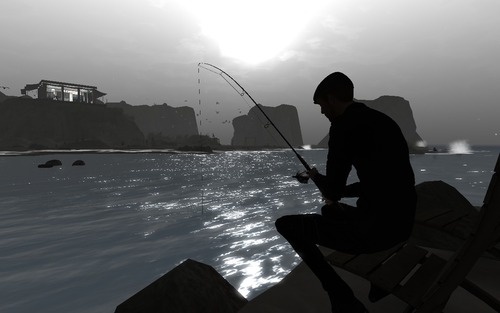 Web 533a2723128cc9277d000001