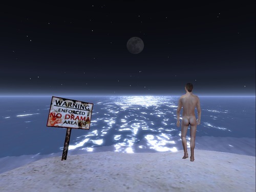 Web 53967b6bf8a1ec1442000001