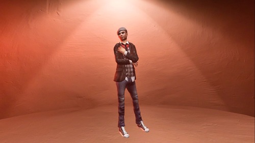 Web 53b61d1d128cc943a6000001