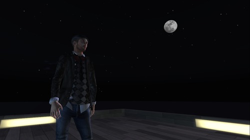 Web 53b9dd7ef8a1ec2e8c000001