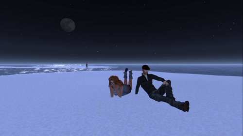 Web 53bf3b5ff8a1ec184b000001