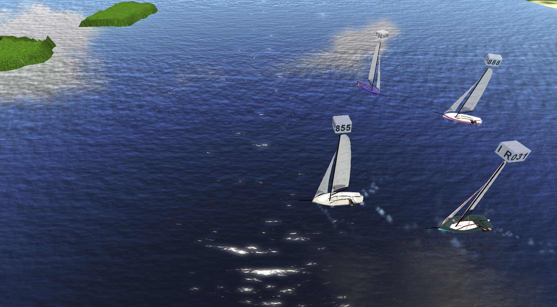 Original 5ef8cde3d774f8593d4f8321