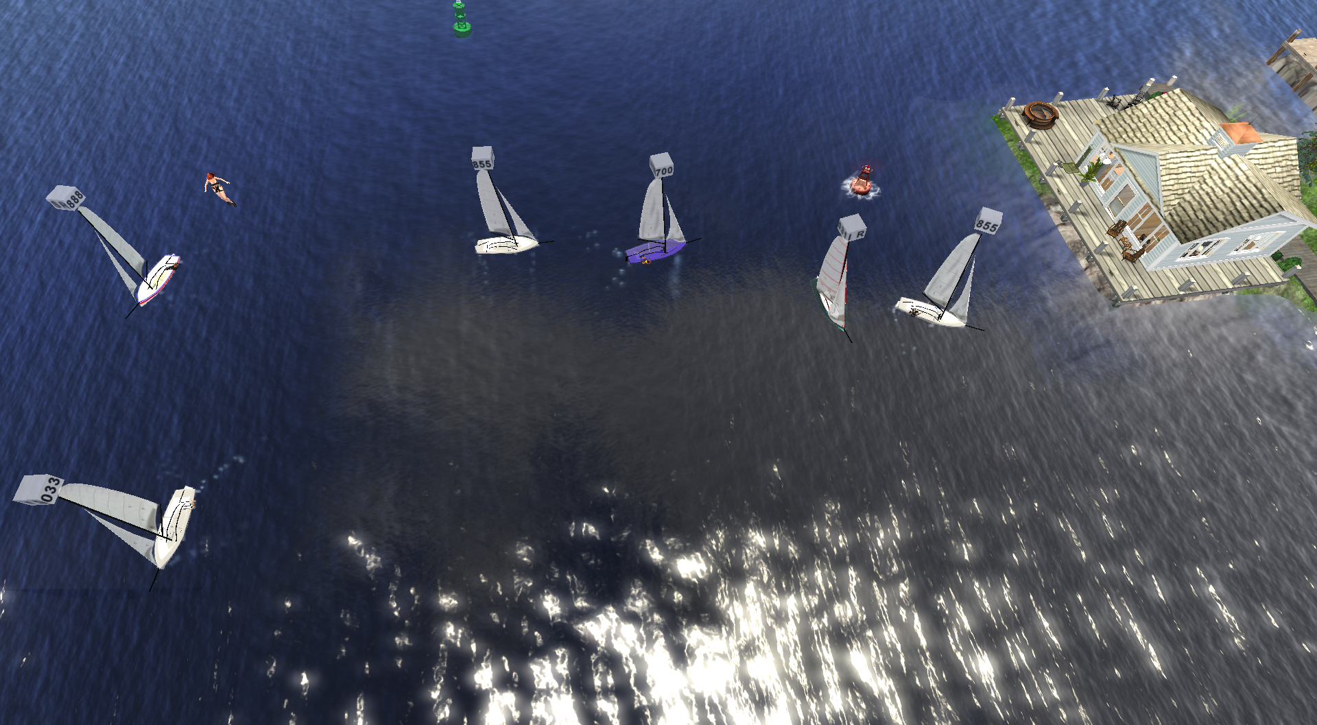 Original 5ef8ce4f289dd27252d30ee4