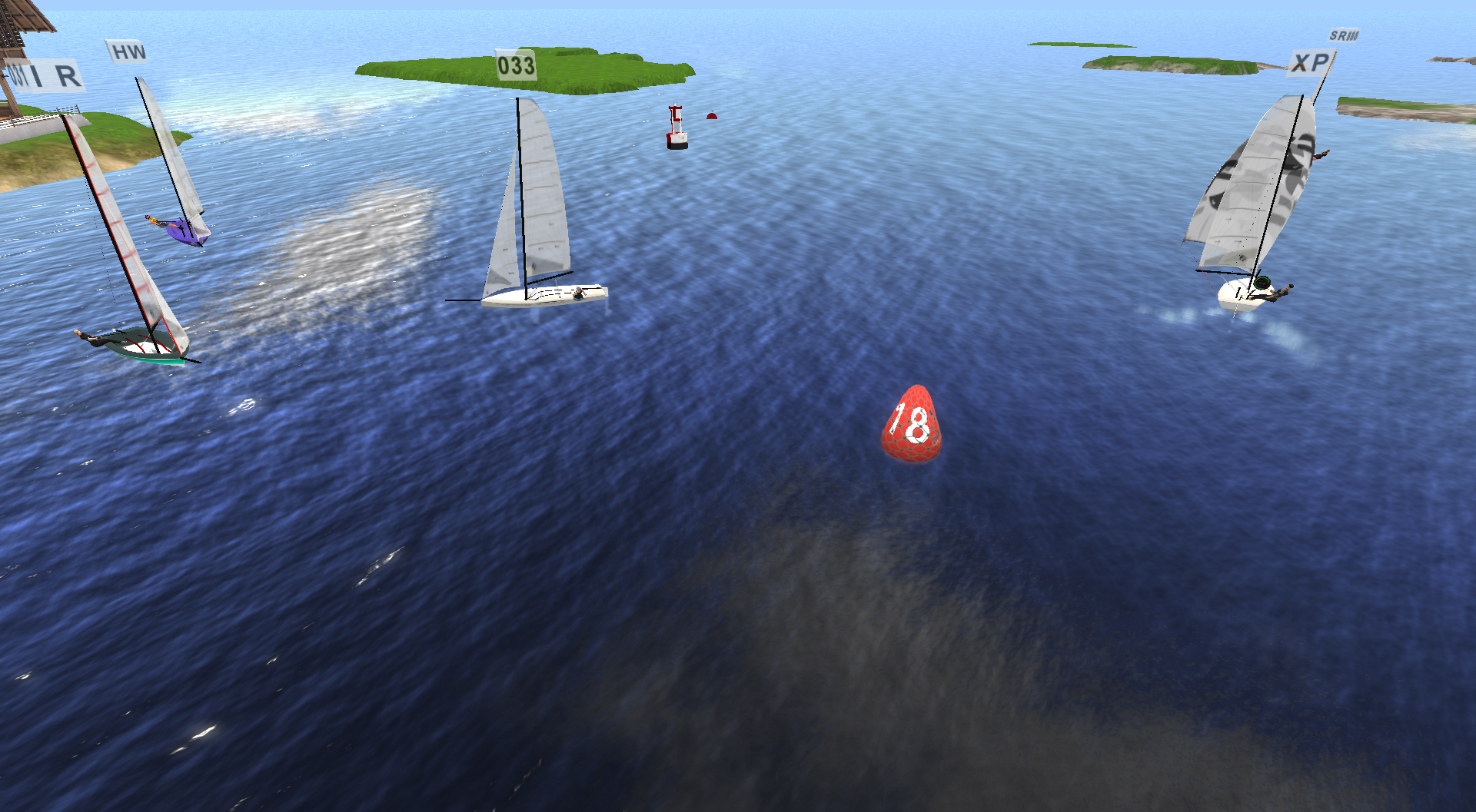 Original 5ef8ceb8d9859c15c03ccfec