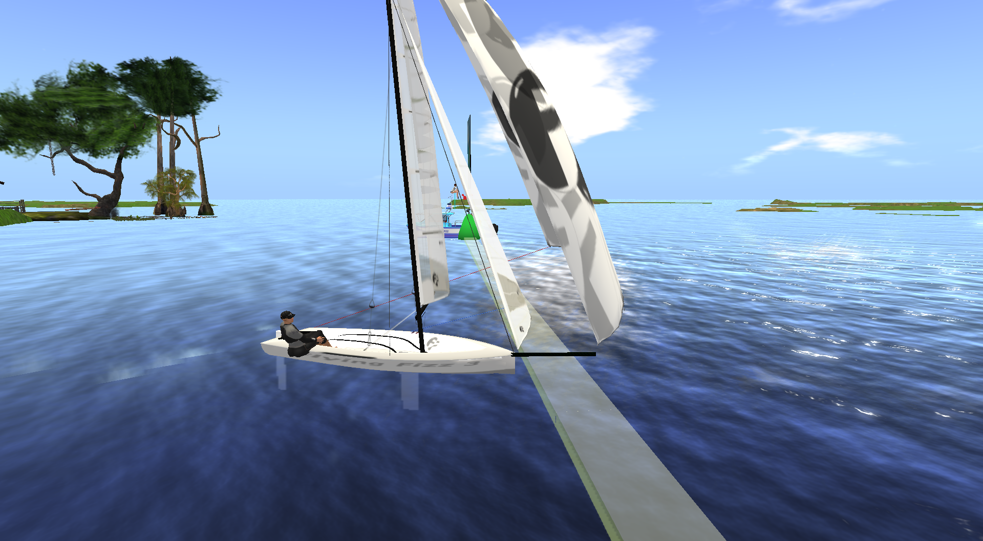 Original 5ef8cf15d9859c1870b24e45