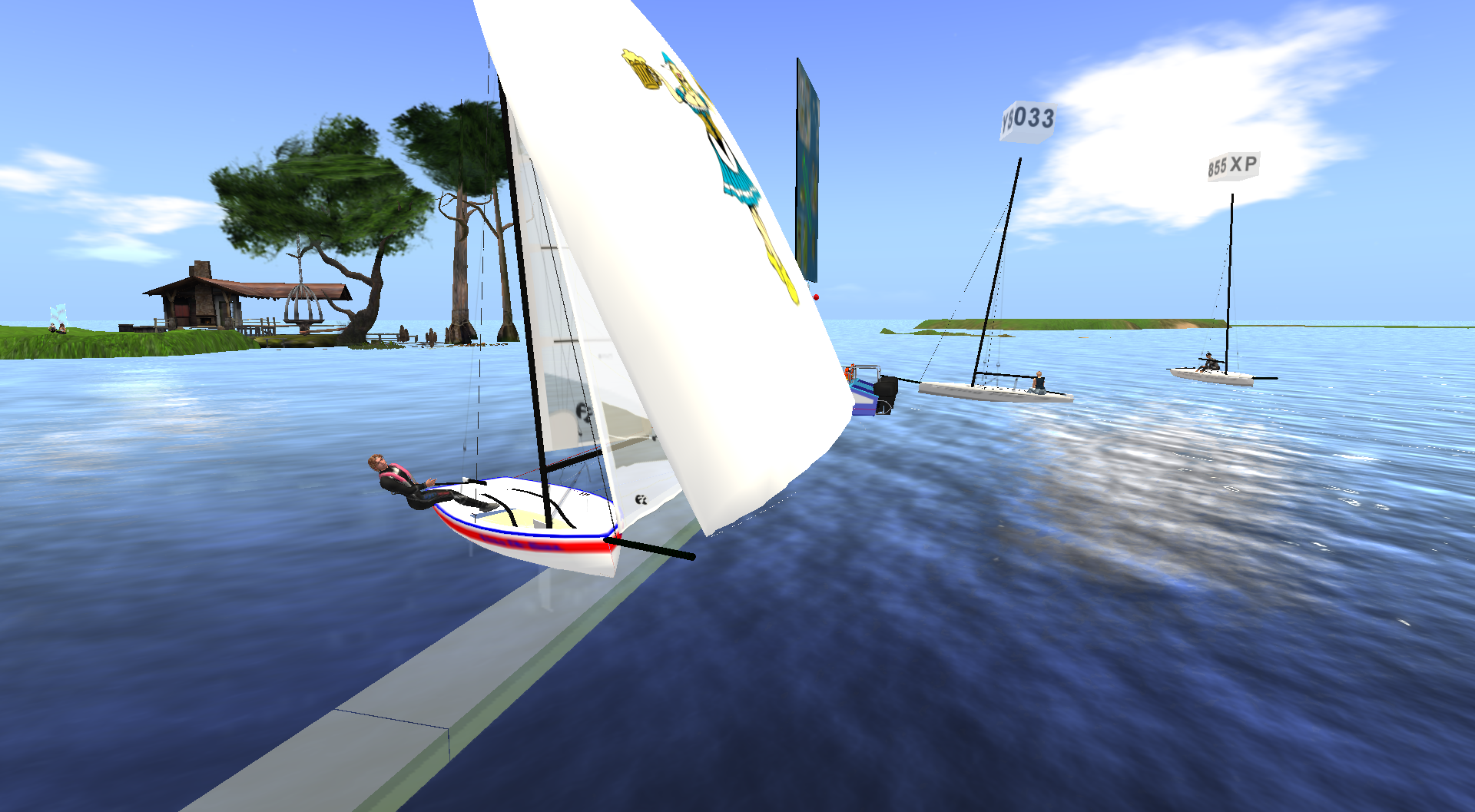 Original 5ef8cf6c289dd27de8d30ee4