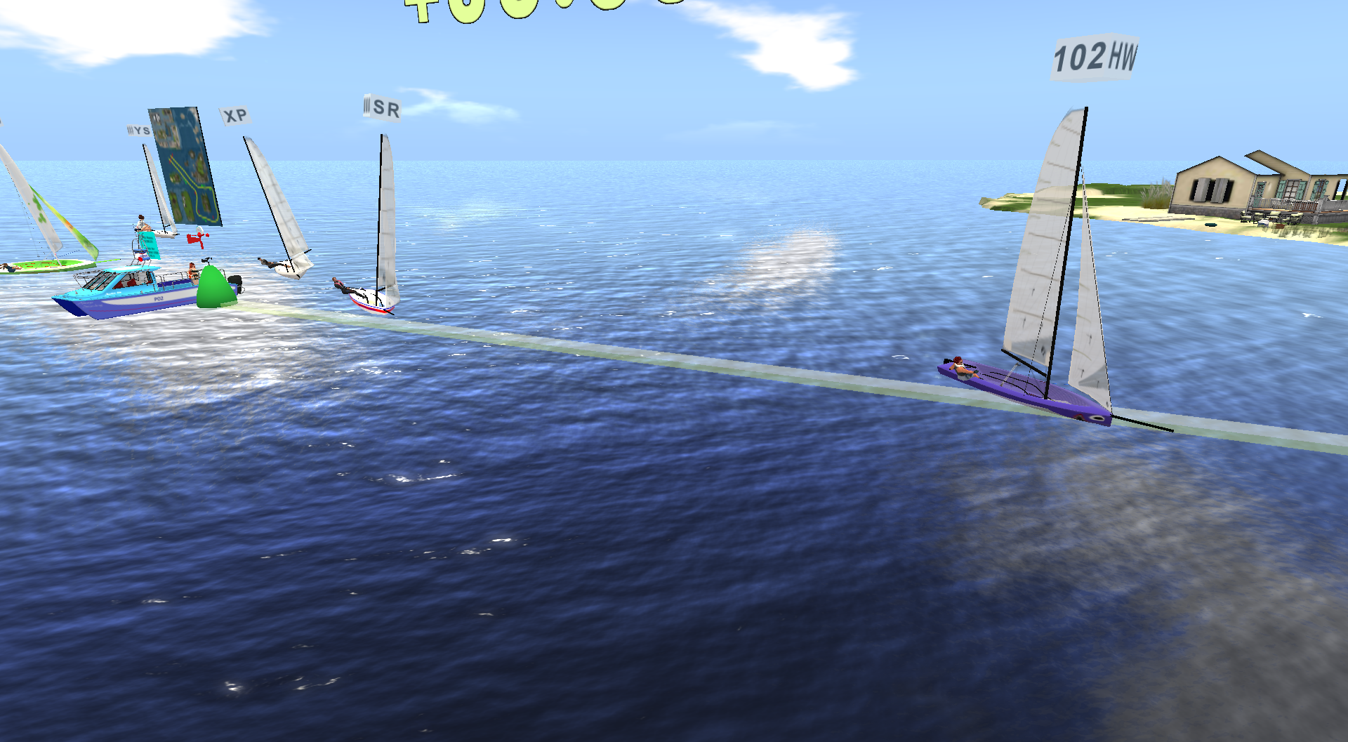 Original 5ef8d26d73ed1763eac96ef9